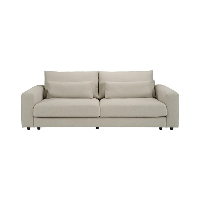 Havana 2,5-seter sofa | Artwood