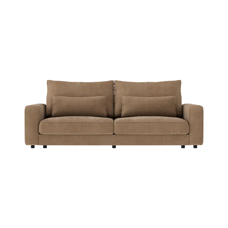 Havana 2,5-seter sofa | Artwood