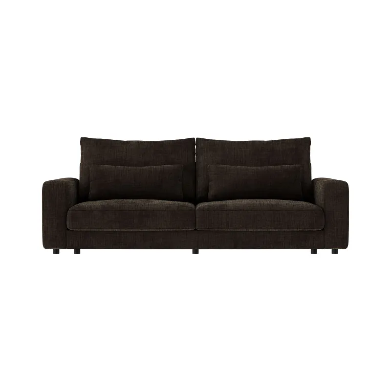Havana 2,5-seter sofa | Artwood