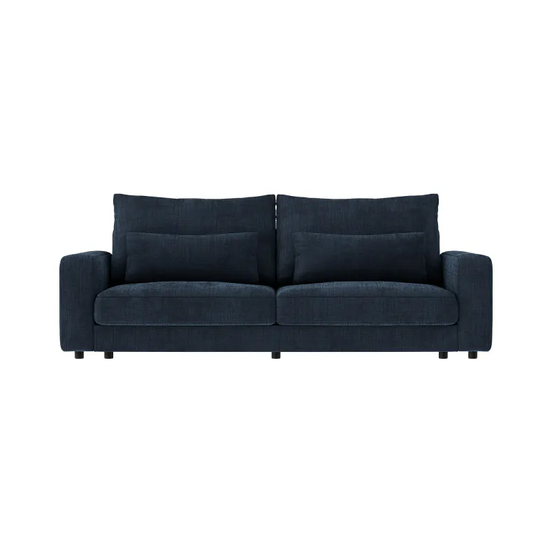 Havana 2,5-seter sofa | Artwood