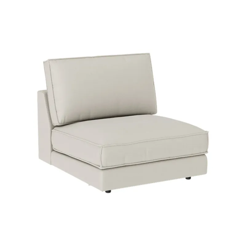 Montana midtmodul | Artwood