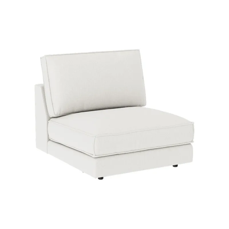 Montana midtmodul | Artwood
