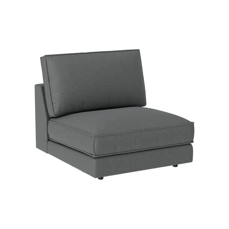Montana midtmodul | Artwood