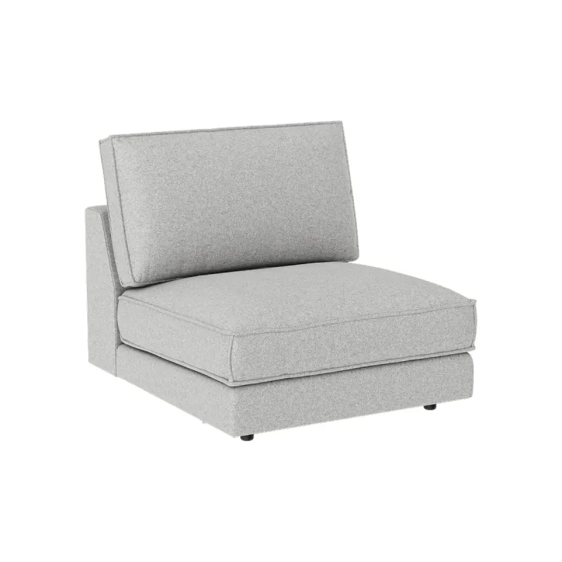 Montana midtmodul | Artwood