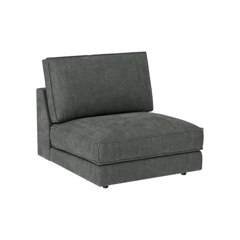 Montana midtmodul | Artwood