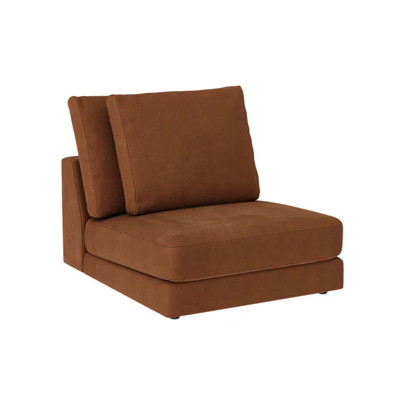 Reno midtmodul | Artwood