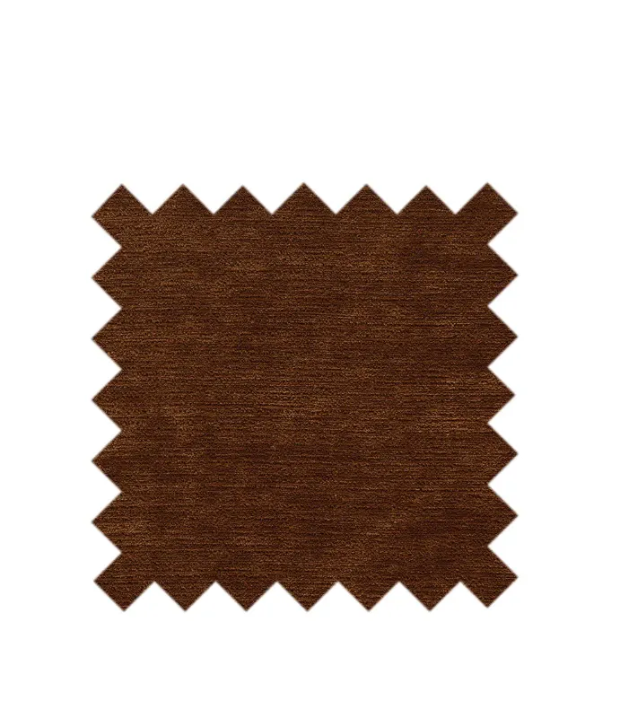 Mirelli daybed liten | Artwood