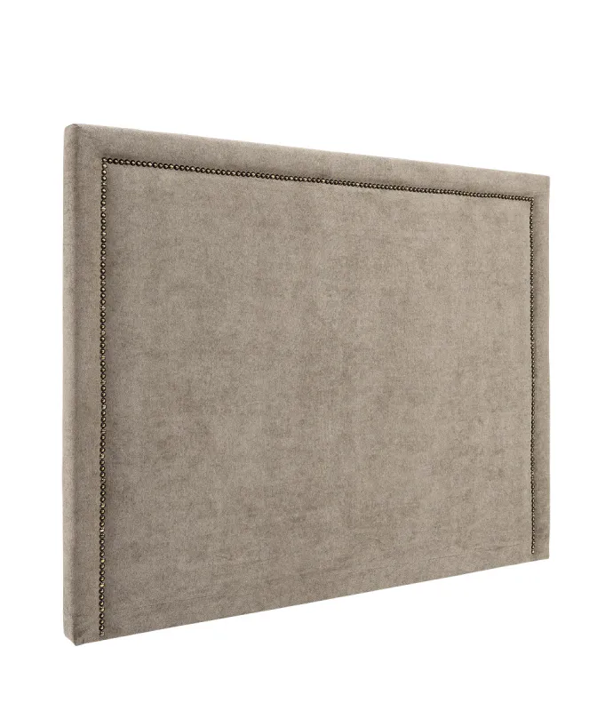 Paris sengegavl 180 x 140 | Artwood