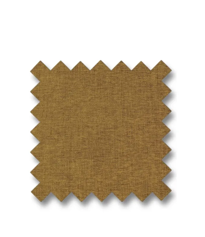 Paris sengegavl 180 x 140 | Artwood