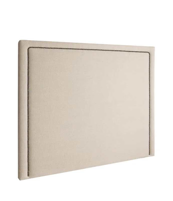 Paris sengegavl 180 x 180 | Artwood