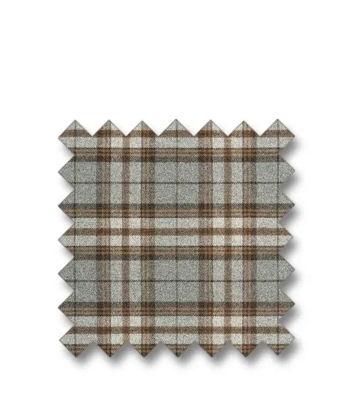 Paris sengegavl 180 x 180 | Artwood