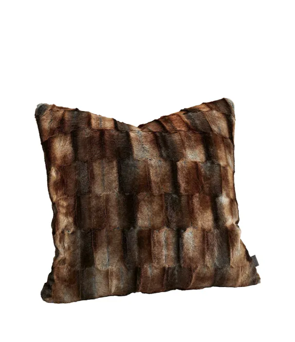 Hovedbilde Belmont putetrekk | Artwood