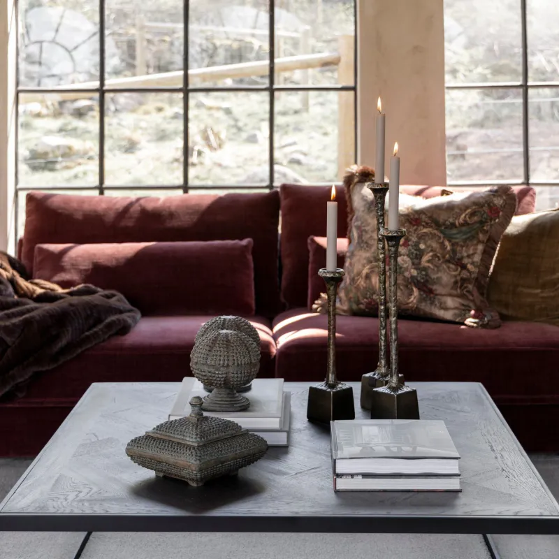 Orba ask | Artwood