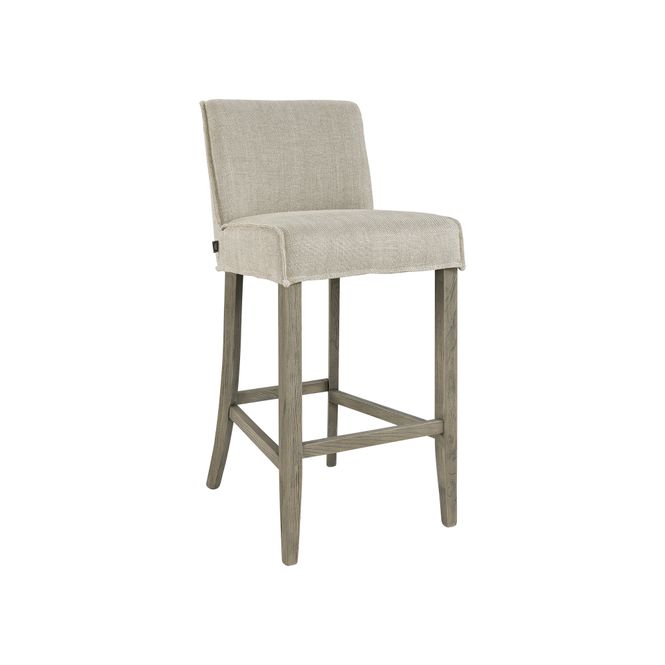 Hovedbilde Rivoli barstol | Artwood