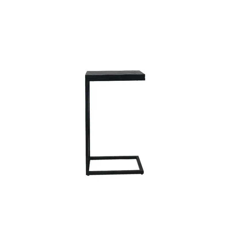 Hillsboro sidebord | Home Factory