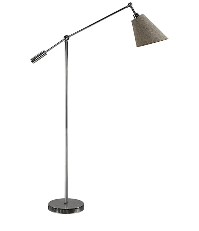 Armando gulvlampe | Artwood