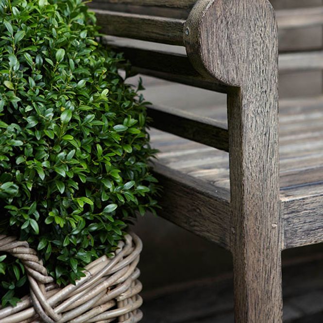Hovedbilde Autumn leaf 3-pack | Artwood