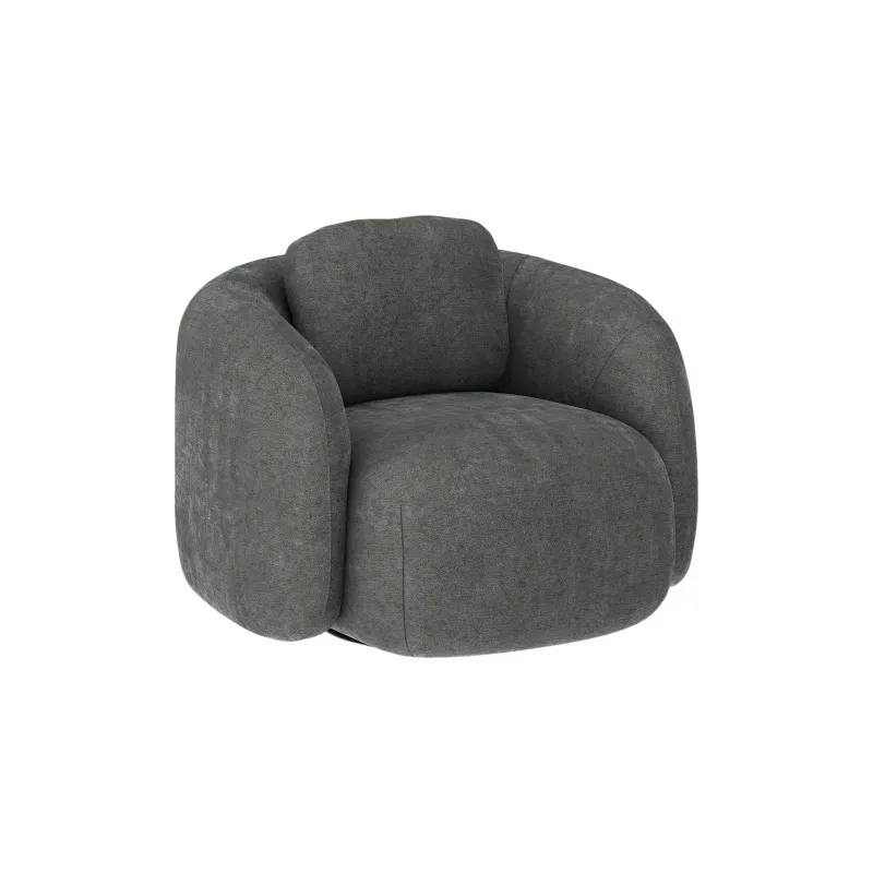 Dixon svingstol | Artwood