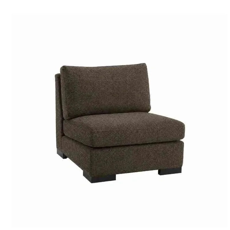 Modulsofa 1-seter | Home Factory
