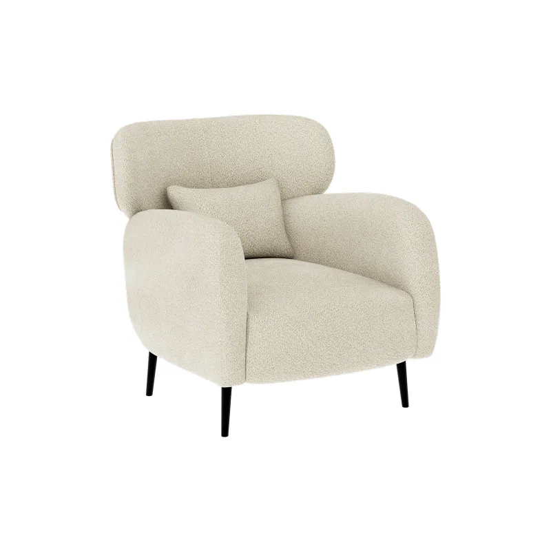 Bonn lenestol | Artwood