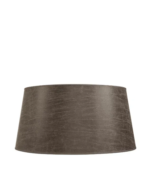 Hovedbilde Classic Leather Large ...