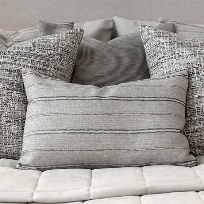 Hovedbilde Diane putetrekk | Artwood