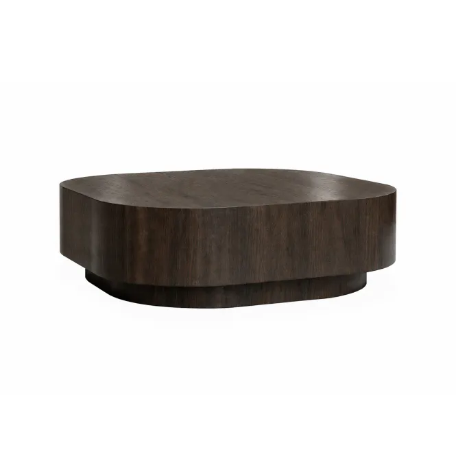 Hovedbilde Weston sofabord | Artwood