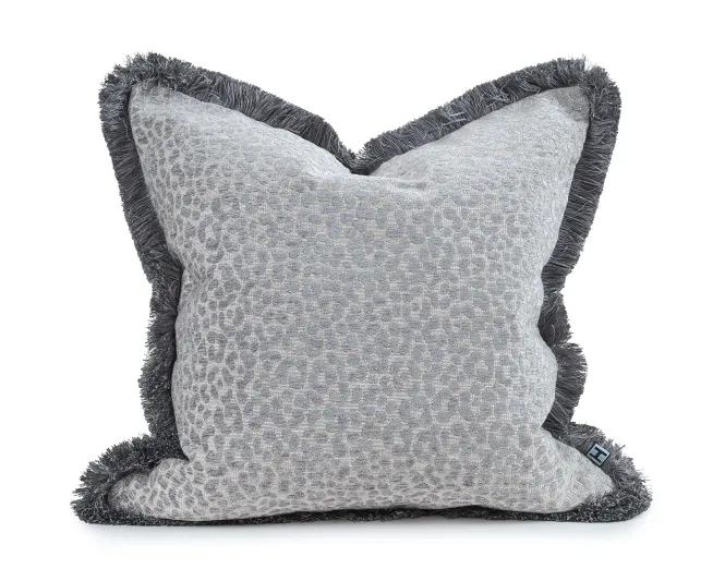 Hovedbilde Leo pute | Home Factory