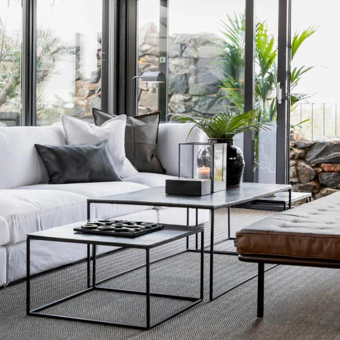 Hovedbilde Colonella putetrekk | Artwood