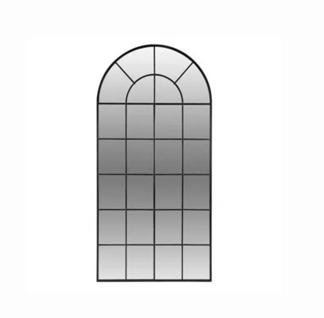Hovedbilde Harrow speil | Home Factory