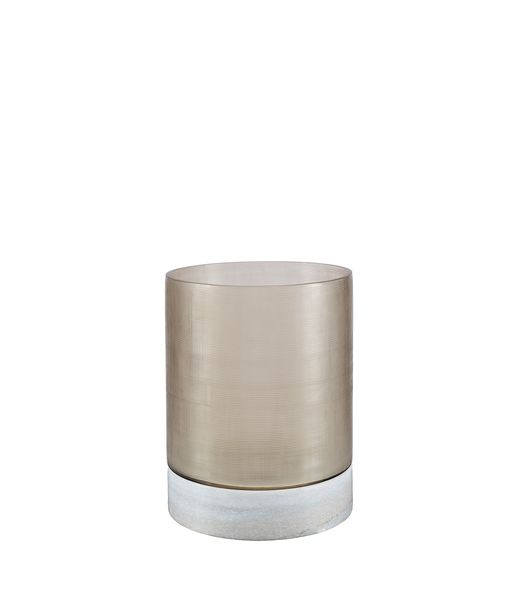 Breeze Lykt - Artwood