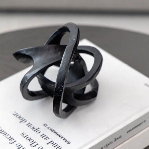 Georgio Dekor - Artwood