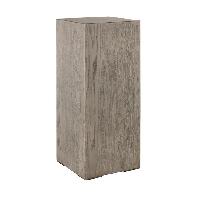Hovedbilde Trent pidestall | Artwood