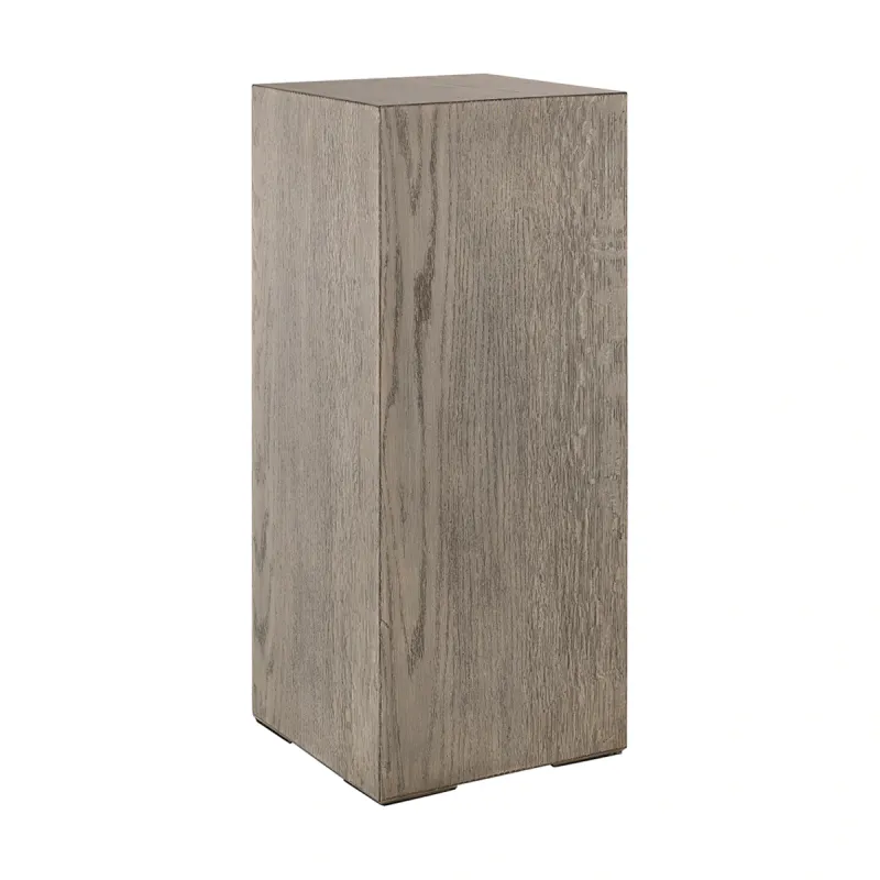 Trent pidestall | Artwood