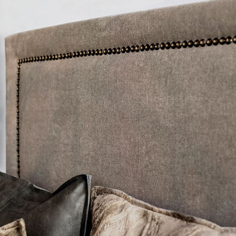Paris sengegavl 180x180 | Artwood
