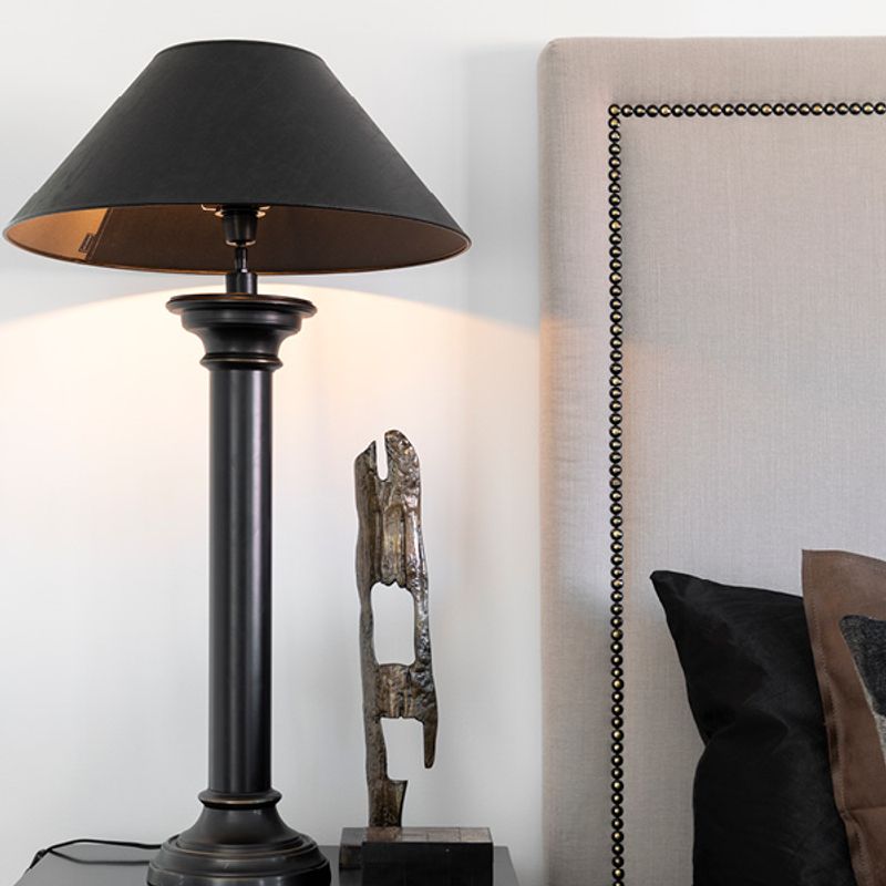 Paris sengegavl 180x180 | Artwood