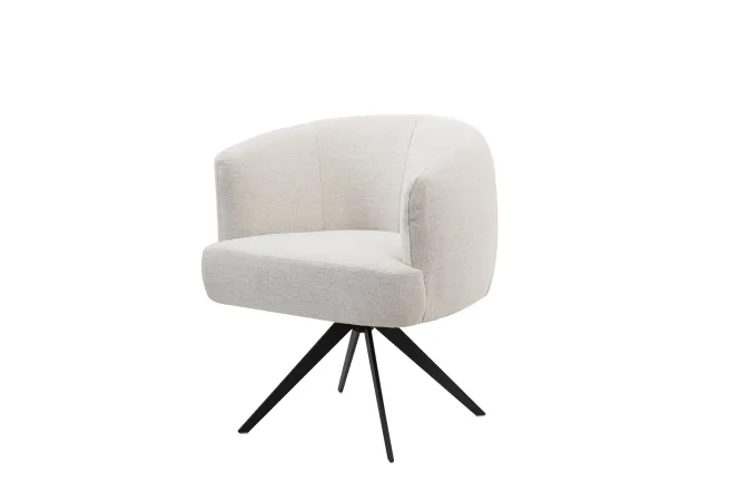 Hovedbilde Como spisestol m/sving | Home ...