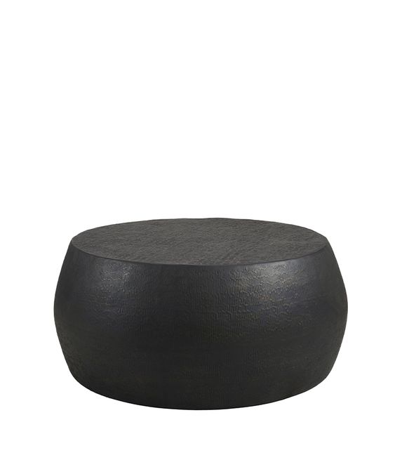 Hovedbilde Fiora Matt Antique ...