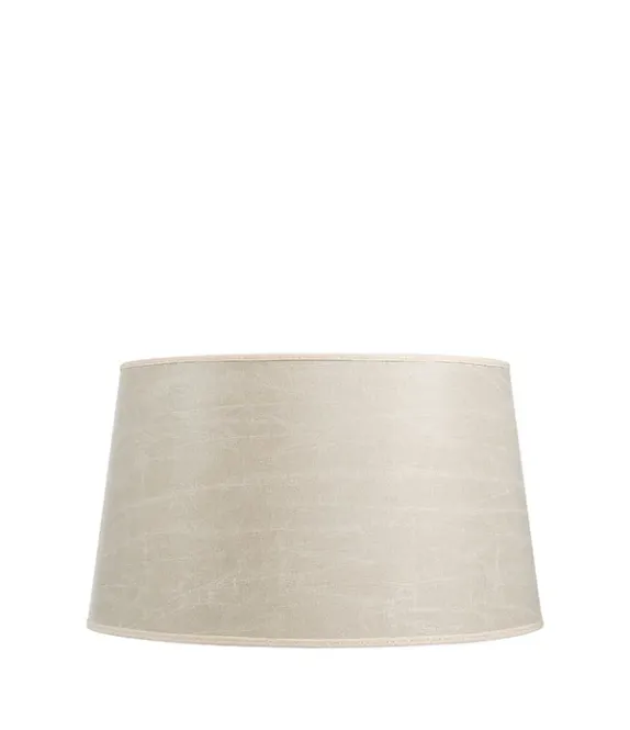 Hovedbilde Montone gulvlampe | Artwood
