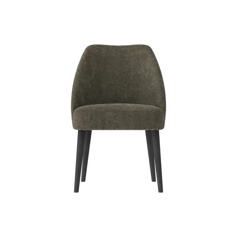 Benson spisestol | Artwood