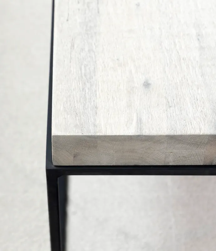 Carlisle sidebord | Artwood