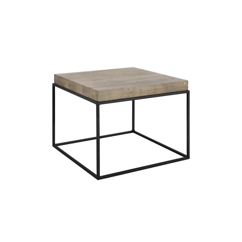 Carlisle sidebord | Artwood