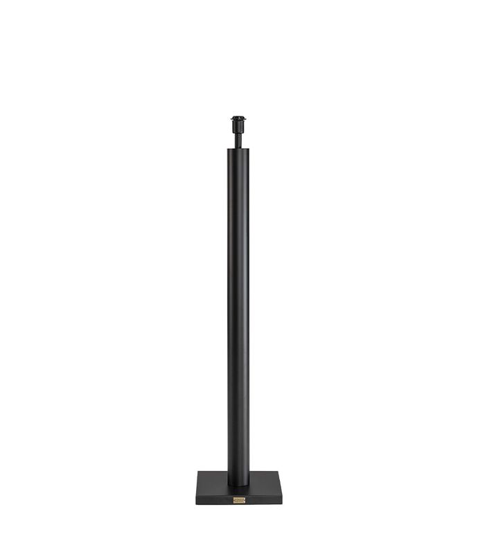 Milan Gulvlampe - Artwood