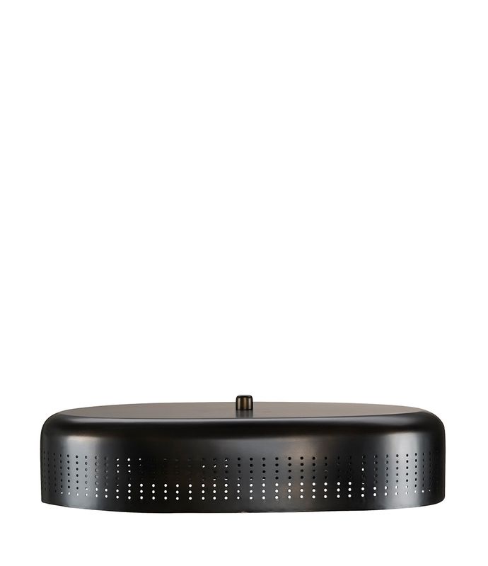 Armando Oval lampeskjerm | Artwood