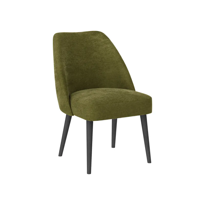Benson spisestol | Artwood