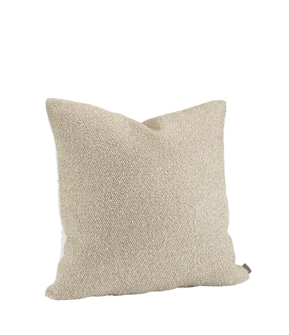 Hovedbilde Nomad Woven putetrekk | ...