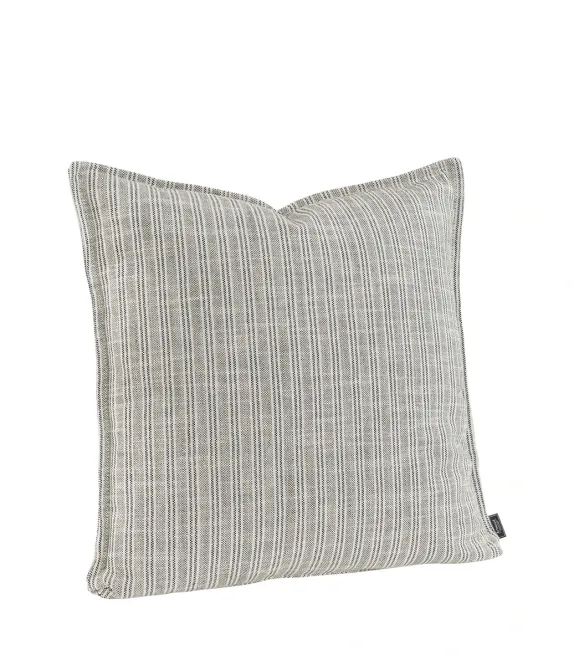 Hovedbilde Cadore Stripe putetrekk | ...