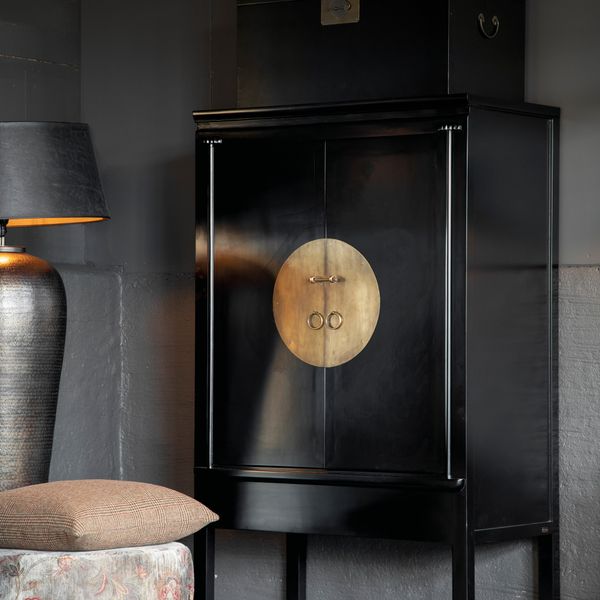 Macao Skap - Artwood