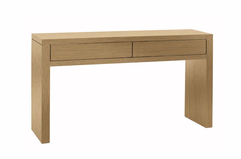 London konsollbord med skuffer | Home Factory