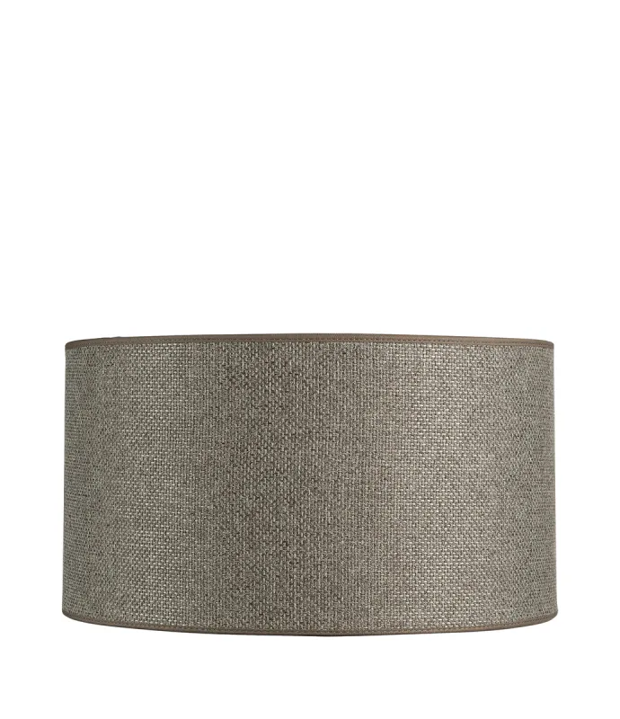 Cylinder Rave Large lampeskjerm | Artwood